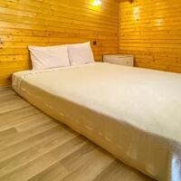 Oda Özellikleri Galerisi