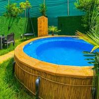 Havuz & Plaj Galerisi