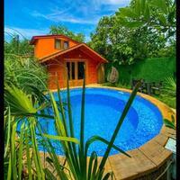 Genel Görünüm Galerisi