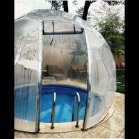 Havuz & Plaj Galerisi