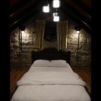 Oda Özellikleri Galerisi