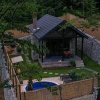 Genel Görünüm Galerisi