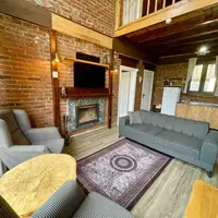 Oda Özellikleri Galerisi