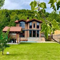 Genel Görünüm Galerisi