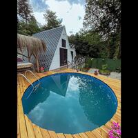 Genel Görünüm Galerisi