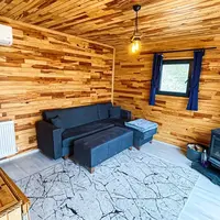 Oda Özellikleri Galerisi