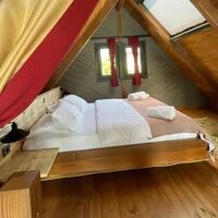 Oda Özellikleri Galerisi