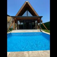 Genel Görünüm Galerisi