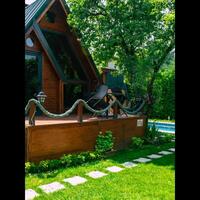 Genel Görünüm Galerisi