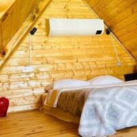 Oda Özellikleri Galerisi