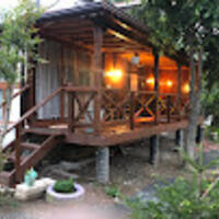 Genel Görünüm Galerisi