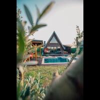 Genel Görünüm Galerisi