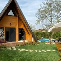 Genel Görünüm Galerisi