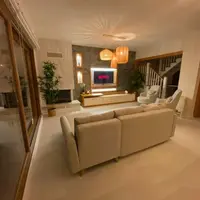 Oda Özellikleri Galerisi