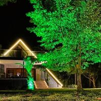 Genel Görünüm Galerisi