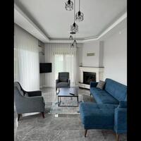 Oda Özellikleri Galerisi