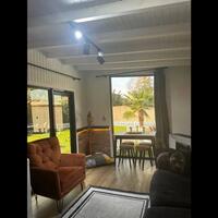 Oda Özellikleri Galerisi