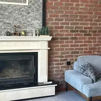 Oda Özellikleri Galerisi