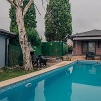 Havuz & Plaj Galerisi