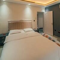 Oda Özellikleri Galerisi