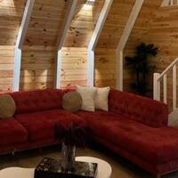 Oda Özellikleri Galerisi