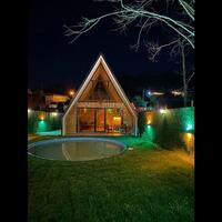 Genel Görünüm Galerisi