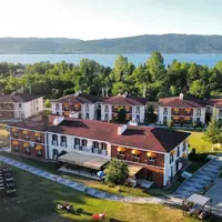 Genel Görünüm Galerisi