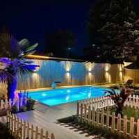 Havuz & Plaj Galerisi