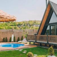 Genel Görünüm Galerisi