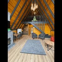 Oda Özellikleri Galerisi