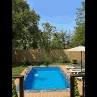 Havuz & Plaj Galerisi