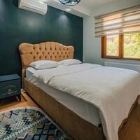 Oda Özellikleri Galerisi