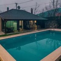 Genel Görünüm Galerisi