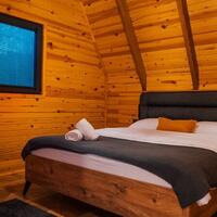 Oda Özellikleri Galerisi