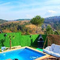 Havuz & Plaj Galerisi