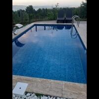 Havuz & Plaj Galerisi