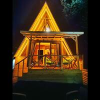 Genel Görünüm Galerisi