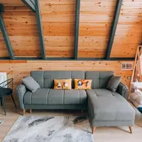 Oda Özellikleri Galerisi