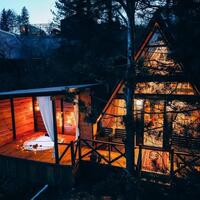 Genel Görünüm Galerisi