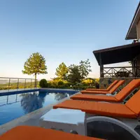 Havuz & Plaj Galerisi