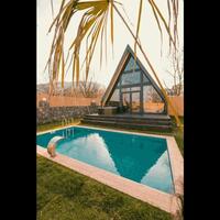 Genel Görünüm Galerisi