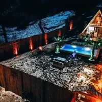 Genel Görünüm Galerisi