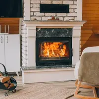 Oda Özellikleri Galerisi