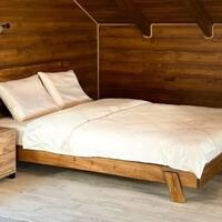 Oda Özellikleri Galerisi