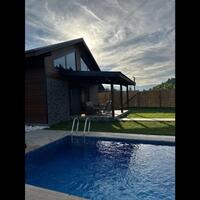 Genel Görünüm Galerisi