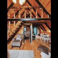 Oda Özellikleri Galerisi