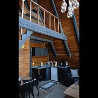 Oda Özellikleri Galerisi