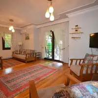 Oda Özellikleri Galerisi