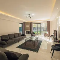 Oda Özellikleri Galerisi