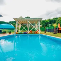 Havuz & Plaj Galerisi